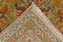 Vintage Sultanabad Area Rug (13' x 16')